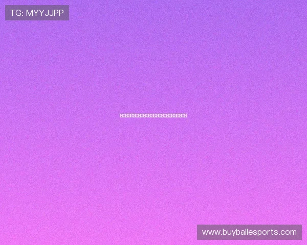 牛八体育直播提供最全面的世界杯比赛直播与赛事分析报道