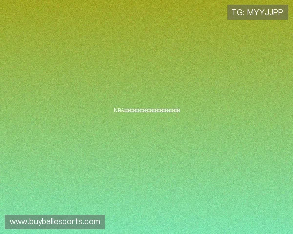 NBA看球通：提升观赛体验的必备工具与实用技巧全攻略